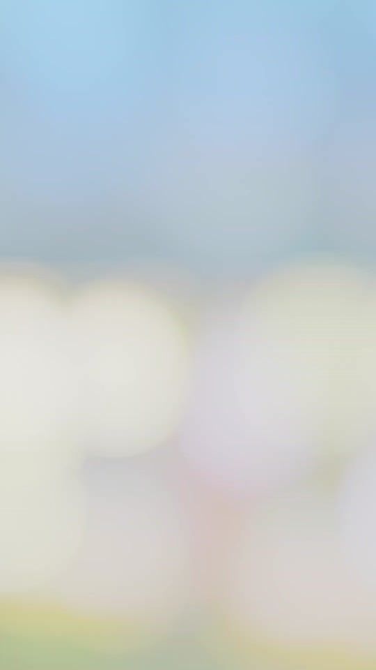 TikTok video thumbnail by ar__picture1