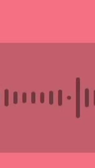 TikTok video thumbnail by mean_kid