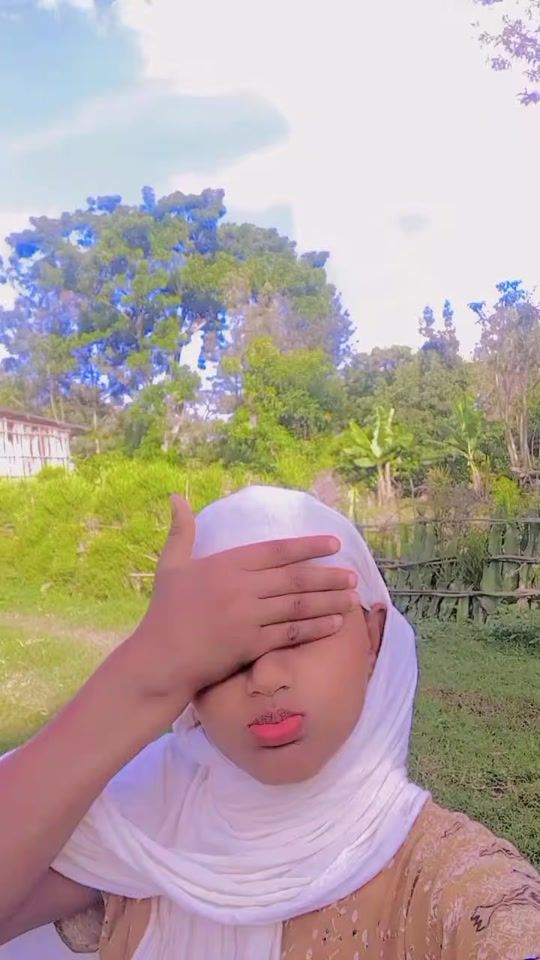 TikTok video thumbnail by sudii283