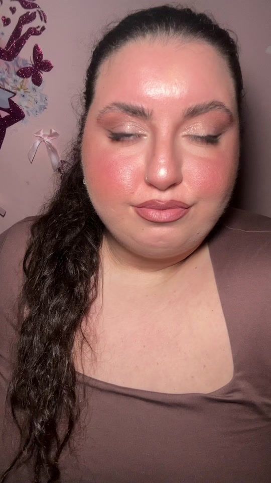 TikTok video thumbnail by mariazerene1