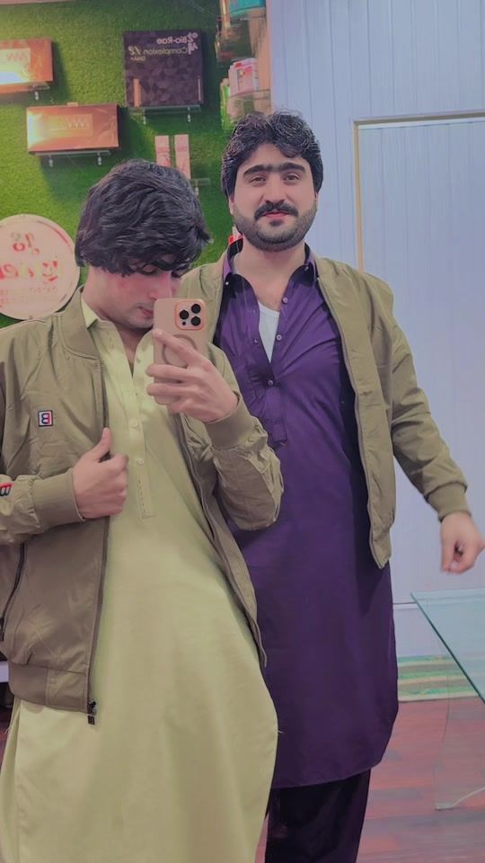 TikTok video thumbnail by qariyarbash0