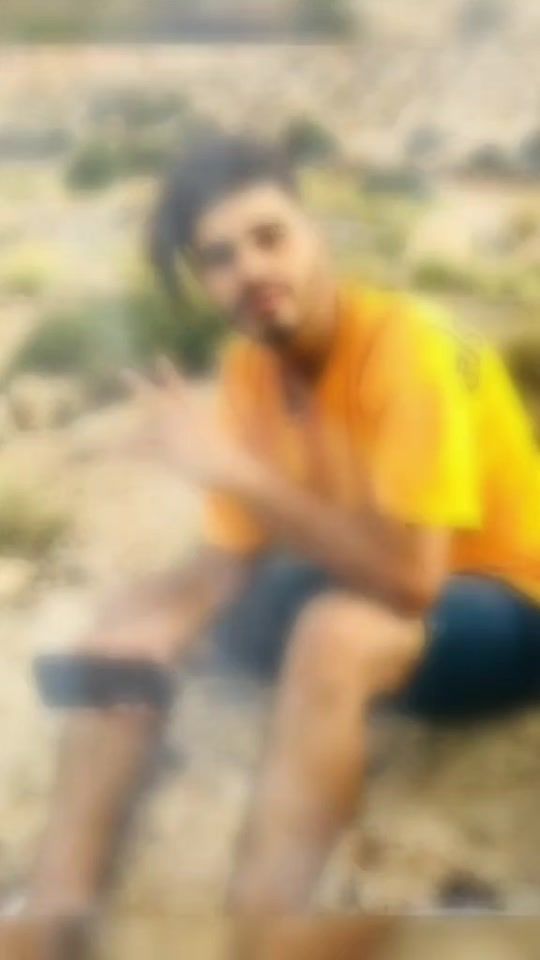 TikTok video thumbnail by oussama_musc1111
