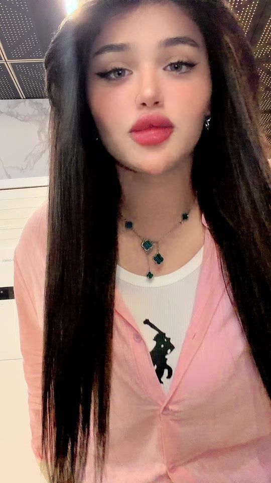 TikTok video thumbnail by kawtharahmed.3