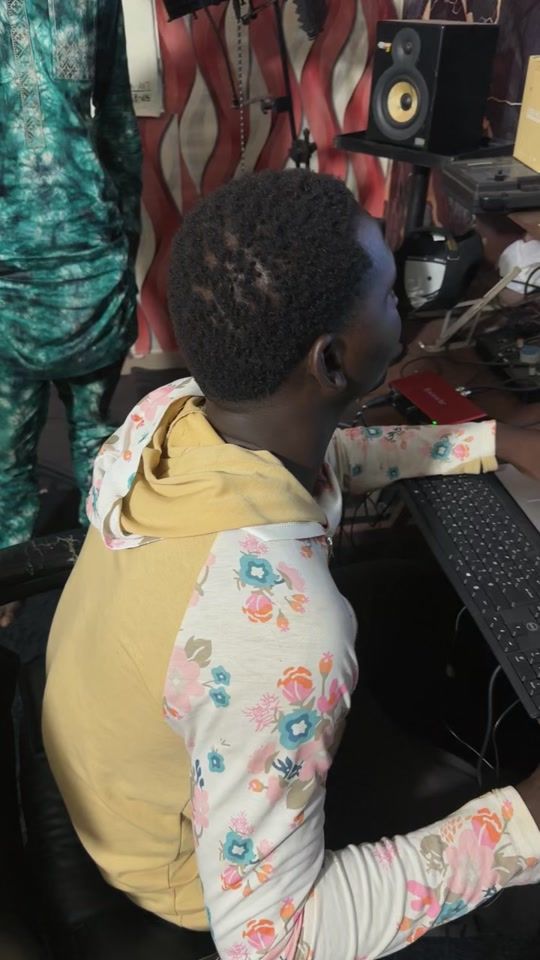 TikTok video thumbnail by boytwapa1