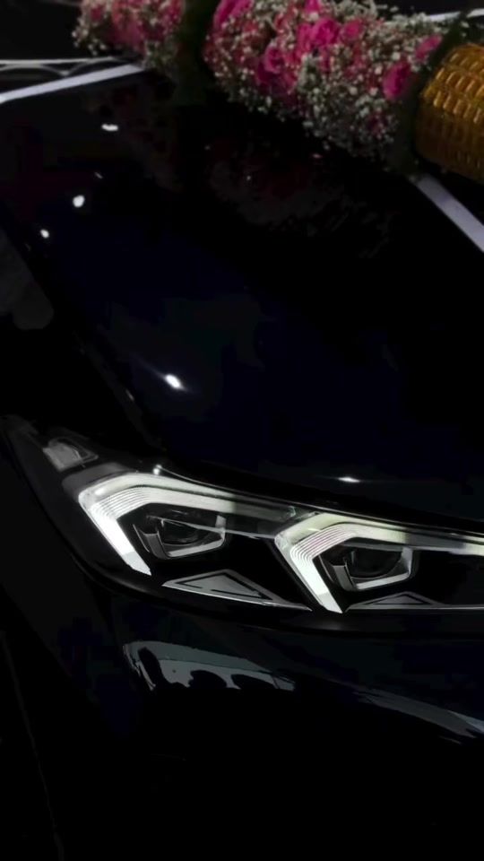 TikTok video thumbnail by onlybmwm5
