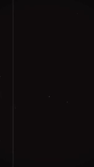 TikTok video thumbnail by .ceo.gaming.atlantis