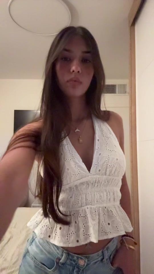 TikTok video thumbnail by emma._.co_