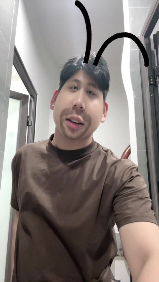 TikTok video thumbnail by cong.me06
