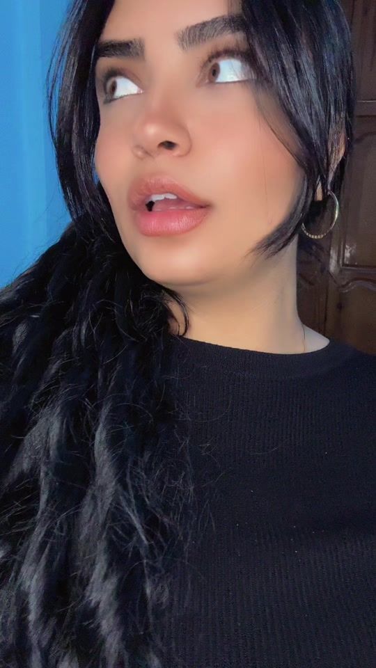 TikTok video thumbnail by ghada.ezeddine