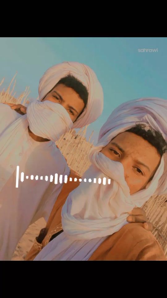 TikTok video thumbnail by atazidert