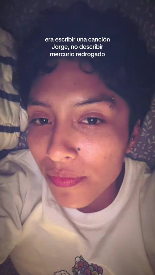 TikTok video thumbnail by gabssounds_