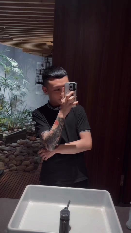 TikTok video thumbnail by cwecc_7.28