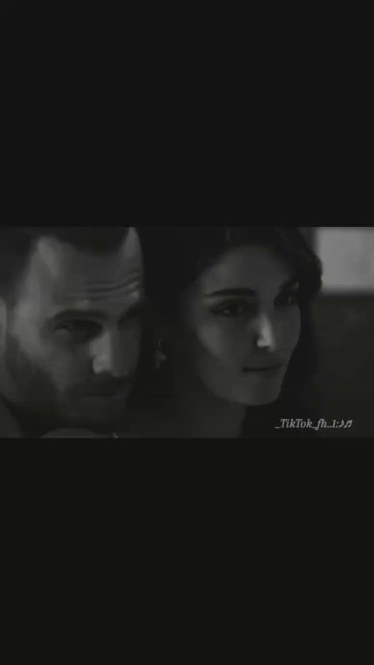 TikTok video thumbnail by .hf..1