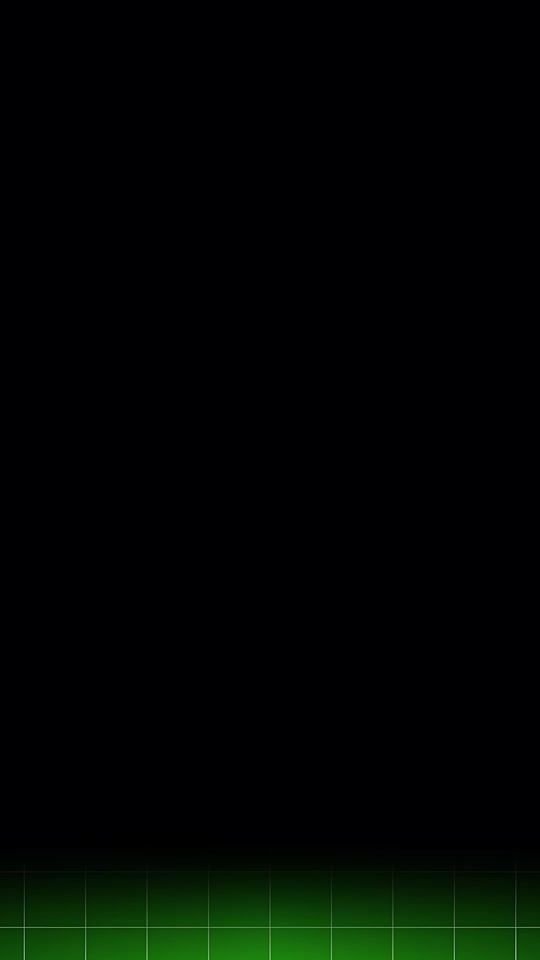 TikTok video thumbnail by tuka_mathiwos