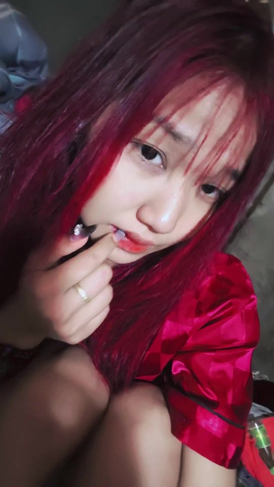 TikTok video thumbnail by thuzarhtet448