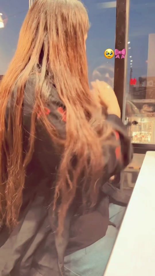 TikTok video thumbnail by alisha_mahesar
