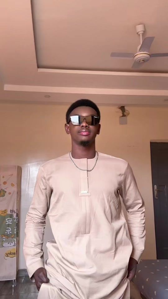 TikTok video thumbnail by moub____king
