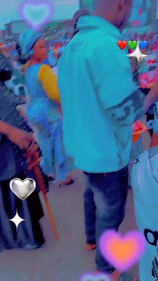TikTok video thumbnail by asana.cash