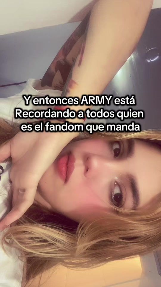 TikTok video thumbnail by lorena15_01