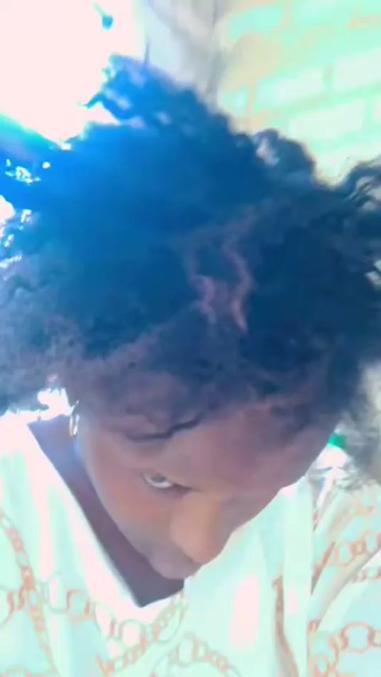 TikTok video thumbnail by sadiop16