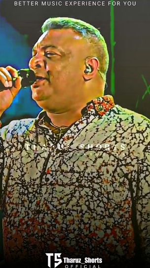 TikTok video thumbnail by tharuzshortsofficial