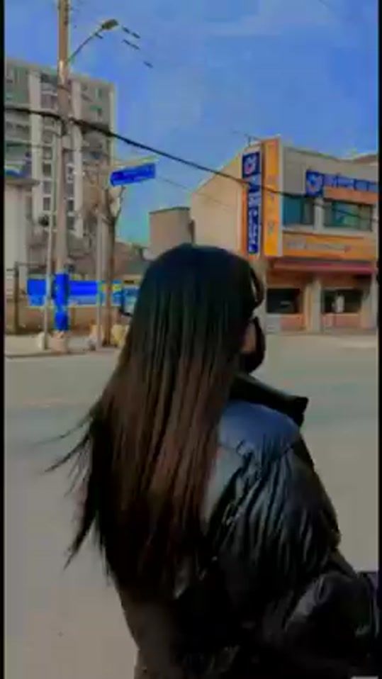 TikTok video thumbnail by x.a_yara