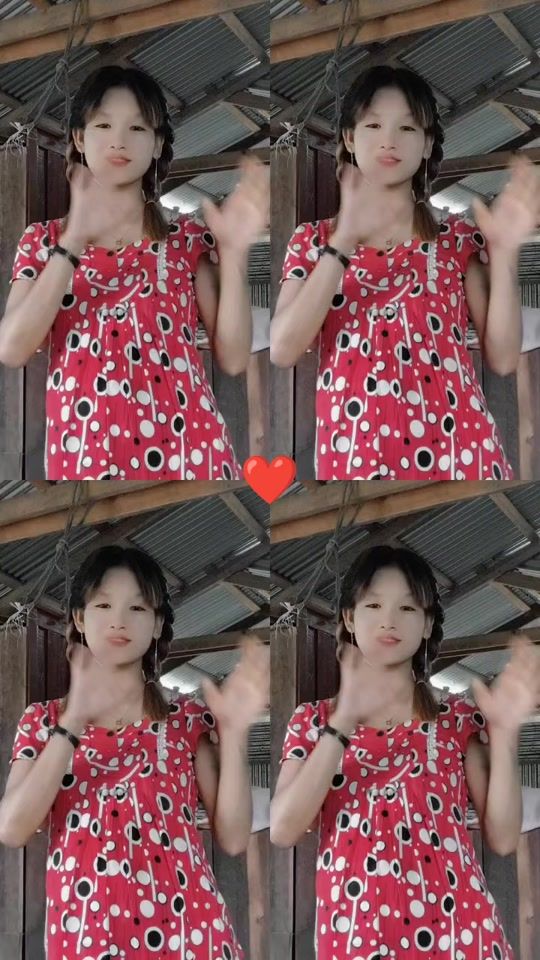 TikTok video thumbnail by onsaw005