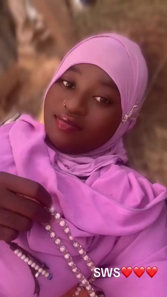 TikTok video thumbnail by princesseislammavi