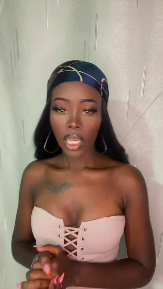TikTok video thumbnail by gloria_njer.i