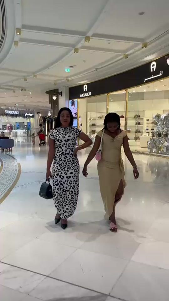 TikTok video thumbnail by mirajbeiby