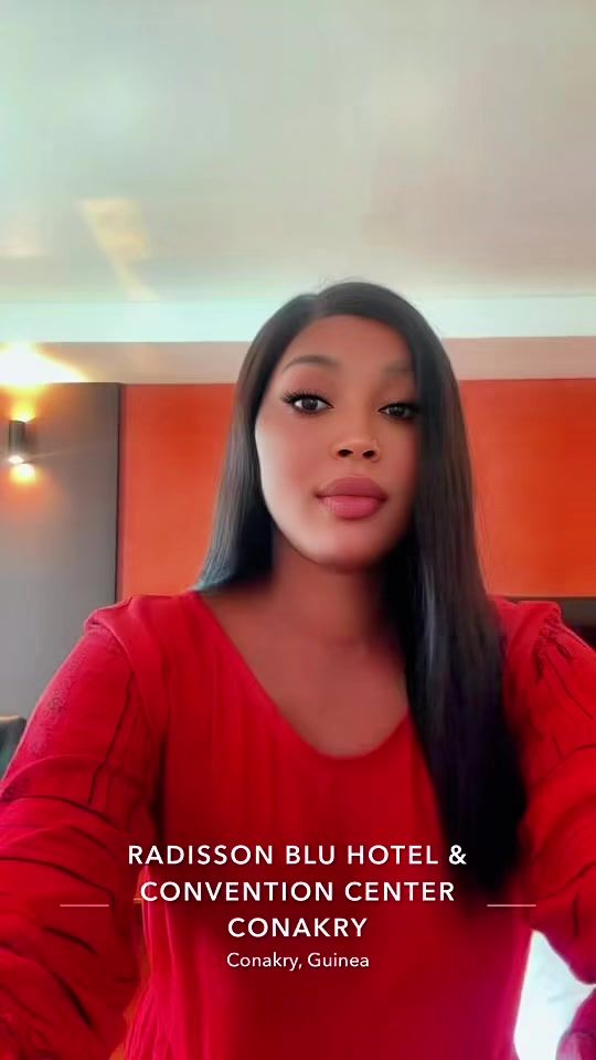 TikTok video thumbnail by aisatoi_098