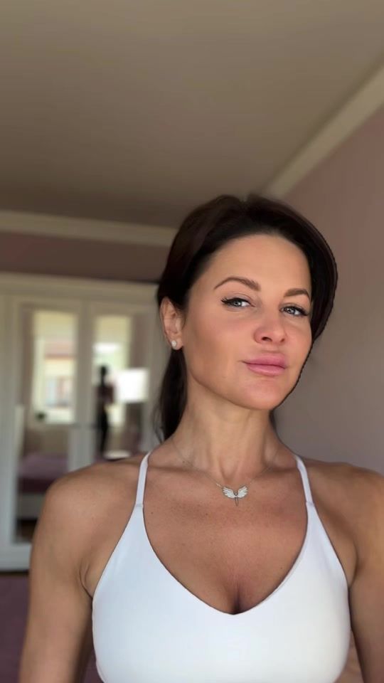 TikTok video thumbnail by yana.parfeniuk