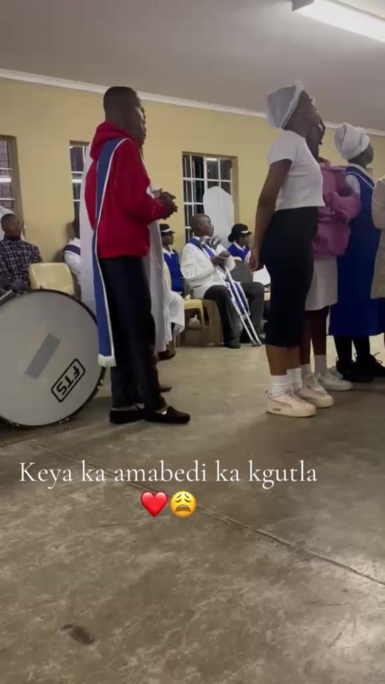 TikTok video thumbnail by ntatemajoe