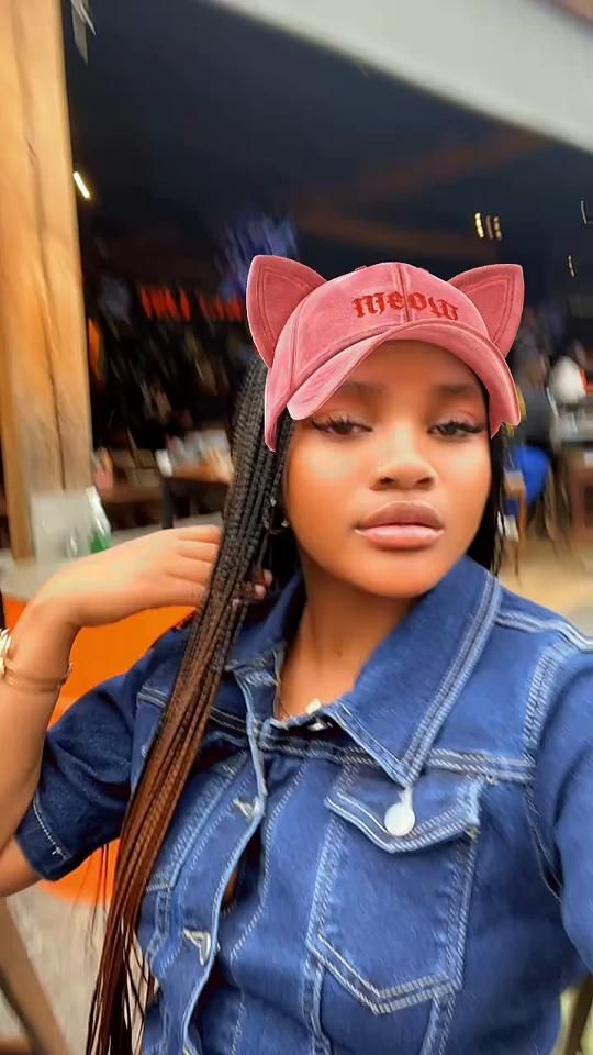 TikTok video thumbnail by chilesshe