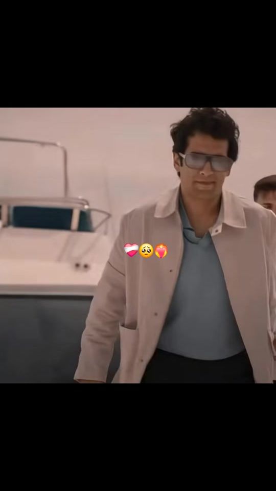 TikTok video thumbnail by shukri_sharaf00