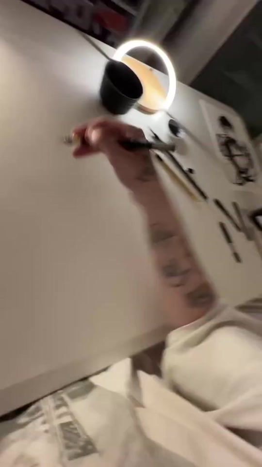 TikTok video thumbnail by onewritewilldo