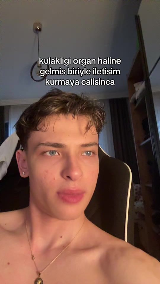 TikTok video thumbnail by aa_akyol