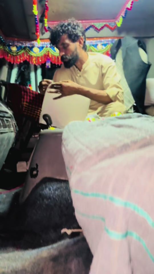 TikTok video thumbnail by khanzad.khan