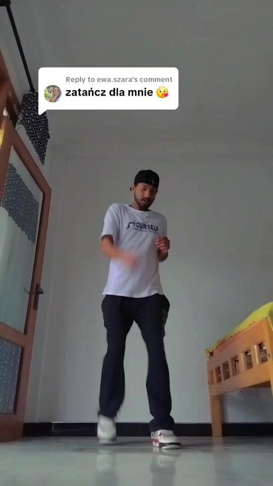 TikTok video thumbnail by kb__shuffle