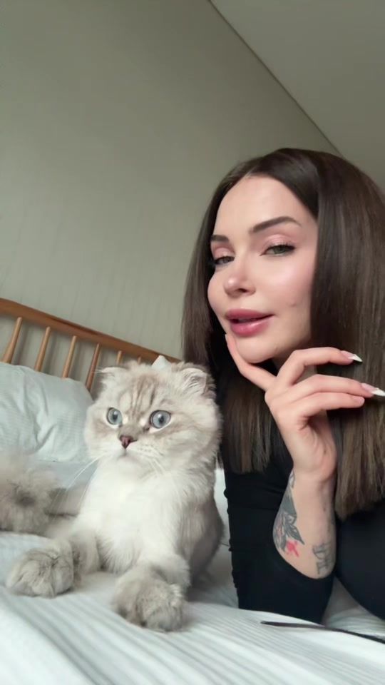 TikTok video thumbnail by eliffilyos