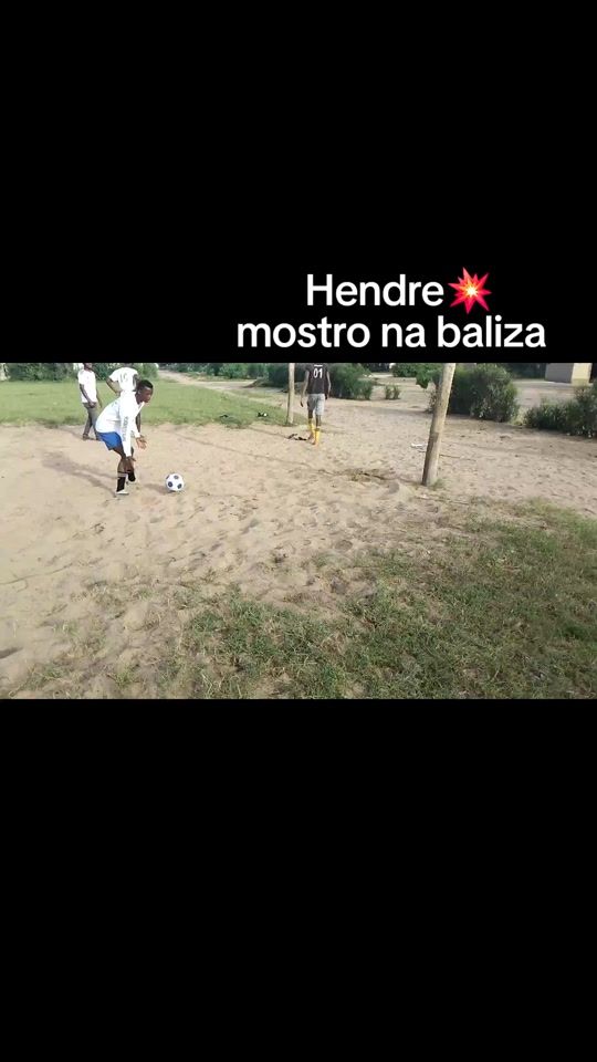 TikTok video thumbnail by santos34606