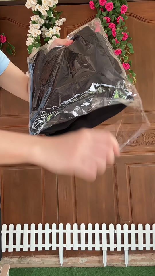 TikTok video thumbnail by wipapron.k