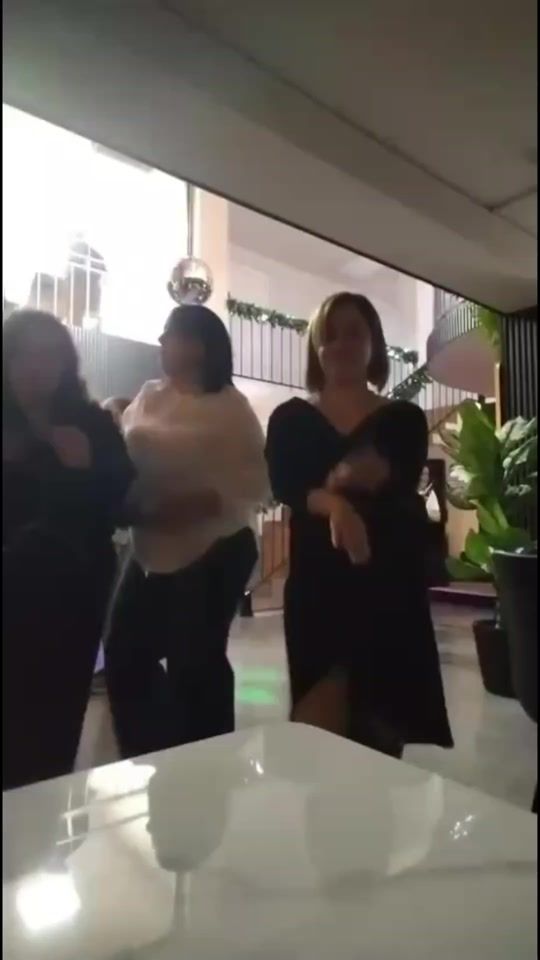 TikTok video thumbnail by nestoneso