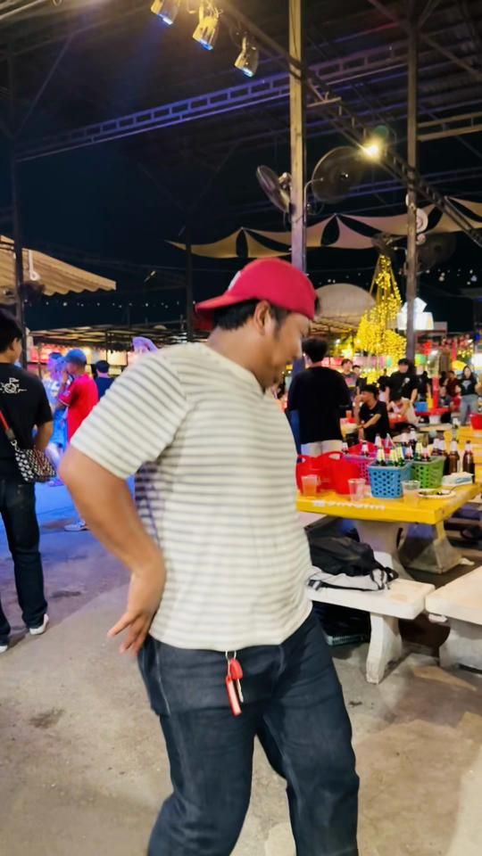 TikTok video thumbnail by sawaddee.999