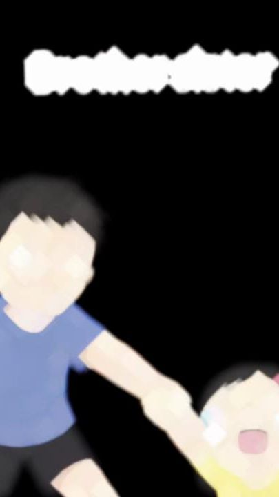 TikTok video thumbnail by buddi850