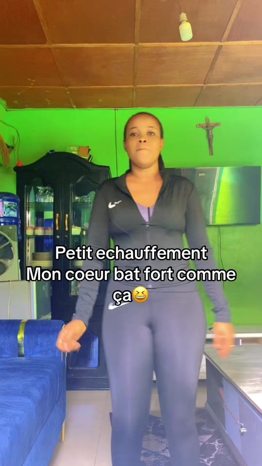 TikTok video thumbnail by blanchebasizi
