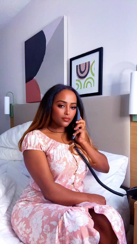 TikTok video thumbnail by makeupbykal1