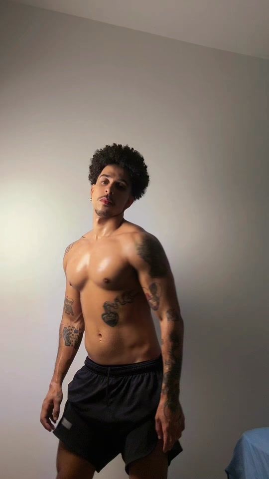 TikTok video thumbnail by thiago_pantaleao