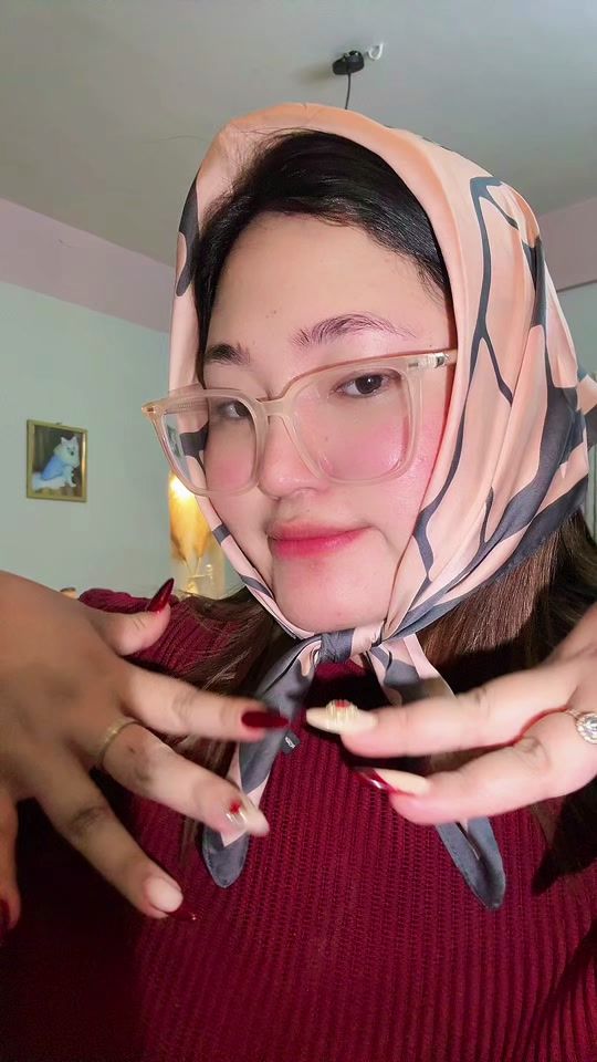 TikTok video thumbnail by sjpoon_official