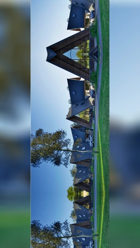 TikTok video thumbnail by joshuaenterprises1